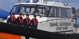 Sahil Güvenlik Komutanlığı Subay ve Astsubay Atama Yönetmeliği Resmi Gazete'de