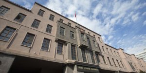 MSB: 21 rejim askeri etkisiz hale getirildi, şehidimizin kanı yerde bırakılmadı!
