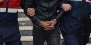 FETÖ'nün kilit isminin torunu 'öğrenci evleri yapılanması sorumlusu' çıktı