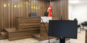 FETÖ rüşvetle 10 bine yakın terör örgütü üyesinin soruşturma bilgisini sızdırmış