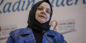 Genç istihdamına tam 17 Milyon Avro destek