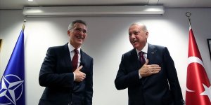 Cumhurbaşkanı Erdoğan'dan 'koronavirüs' hassasiyeti