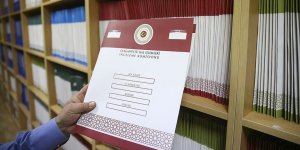 KHK'lilere uygulanan ek tedbirler için OHAL Komisyonu'na başvuru yolu