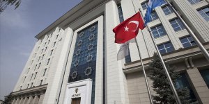 AK Parti'nin Kızılcahamam kampı koronavirüs önlemleri kapsamında ertelendi