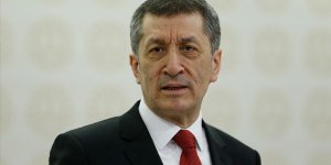 Milli Eğitim Bakanı Selçuk: Bu mesele bir tatil meselesi değil!