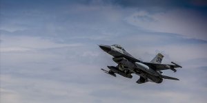 Metina'da tespit edilen 11 PKK'lı terörist etkisiz hale getirildi