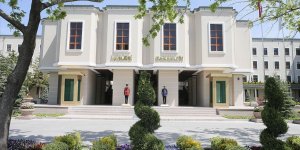 Koronavirüs nedeniyle gece eğlence mekanlarının faaliyetleri durdurulacak!