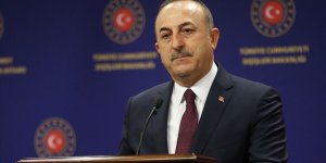 3 bin 614 Türk vatandaşı 9 Avrupa ülkesinden bu gece yarısına kadar getirilecek