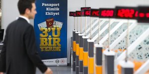 Nüfus müdürlükleri, zorunlu ve acil haller dışında müracaatları yarından itibaren randevusuz almayacak