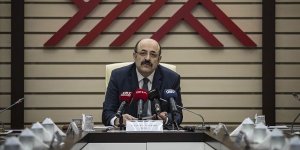 Üniversiteler 23 Mart'ta uzaktan eğitime başlayacak!
