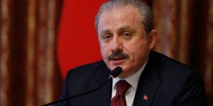 Şentop: Çanakkale Zaferi akıllara durgunluk veren büyük bir destan