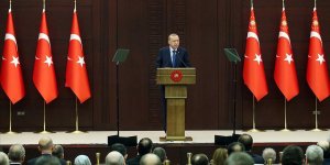 'Ekonomik İstikrar Kalkanı'na iş dünyasından ve ihracatçıdan destek