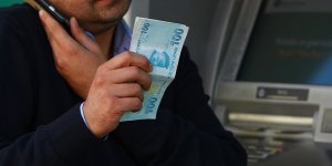 Bankacılardan emeklilere dolandırıcı uyarısı