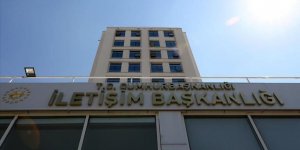 İletişim Başkanlığı, dünya genelindeki koronavirüs vaka durumunu açıkladı