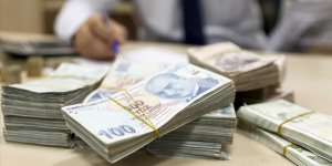Kamu bankaları müşterilerine destek paketlerini devreye soktu!