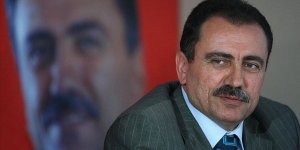 İlkeli duruşuyla dikkati çeken bir lider: Muhsin Yazıcıoğlu