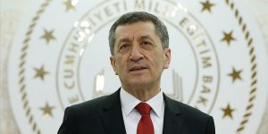 Milli Eğitim Bakanı Selçuk: Gözden kaçan hata ile ilgili inceleme başlatıldı