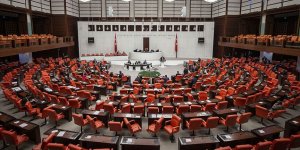 Ekonomiye ilişkin 'Torba Teklif' TBMM Genel Kurulu'nda kabul edildi!