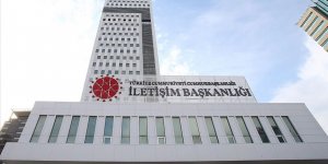 İletişim Başkanlığı dünya genelindeki koronavirüs vaka durumunu açıkladı