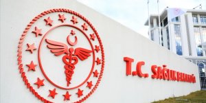 Sağlık Bakanlığı'na 18 bin personel alımı için tercih başvuruları başladı