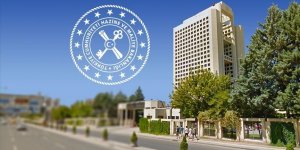 Hazine ve Maliye Bakanlığından fırsatçı firmalara yakın takip