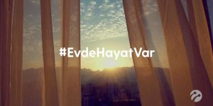Turkcell, müşterilerini "ünlülerle" uyardı!