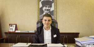 İhracatçılardan 'iç ve dış pazara yetecek ürüne sahibiz, paniğe gerek yok' mesajı