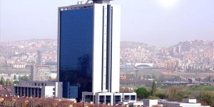 Ankara Büyükşehir Belediyesinde yeni koronavirüs önlemleri