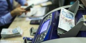 Emeklinin Ramazan Bayramı ikramiyesi 7 - 11 Nisan'da ödenecek!