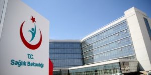 Türkiye'de 7 bin 945 kişinin Kovid-19 testi pozitif çıktı, 91 kişi hayatını kaybetti!