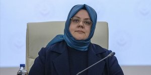 Bakan Selçuk: 19 bin firma 420 bin sigortalı için kısa çalışma ödeneğine başvurdu