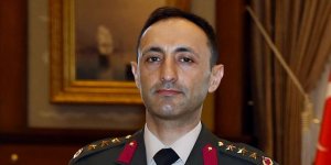FETÖ'cü başyaver 442 kez mahrem imamla telefonda görüşmüş!