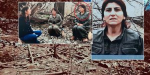 Son dakika! TSK'dan üst düzey operasyon