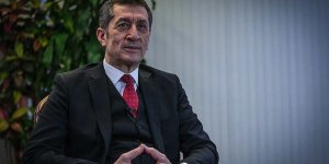 LGS kapsamındaki merkezi sınavın kayıtları otomatik alınacak!