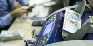 3 kamu bankasından geliri 5 binin altında olana kredi desteği