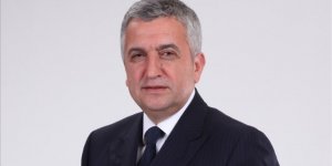 Tofaş, corona virüsle mücadele için tıbbi malzeme üretimine başladı!