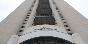 Ticaret Bakanlığı'nın dış ticaret ve iç piyasa denetçilerine tek çatı