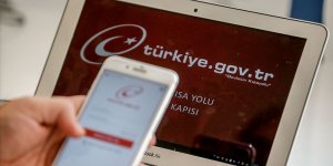 Dernek üyelikleri e-Devlet'ten sorgulanabilecek!