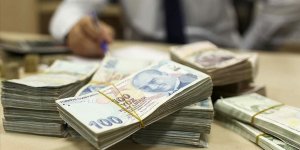 Tunceli ve Erzincan'da 12 bin 512 aileye biner lira destek