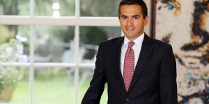 TİSK'ten Milli Dayanışma Kampanyası'na 20 milyon lira destek