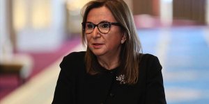 Pekcan: Talebi artan ürünlerde haksız fiyat artışı uygulayanlarla ilgili karar yarın yayımlanacak