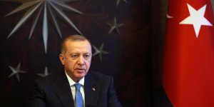 Cumhurbaşkanı Erdoğan'dan flaş açıklamalar