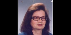 Dünyaca ünlü Türk patolog Prof. Dr. Feriha Öz hayatını kaybetti!