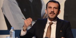 Rüştü Reçber'den sevindirici haber