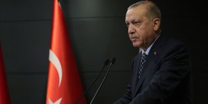 20-65 yaş arası vatandaşlara ücretsiz maske dağıtılacak!