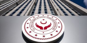 Koronavirüsle mücadelede 'Evsizlere Konaklama Projesi' başlatıldı