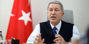 Bazı orduevi ve askeri misafirhanelerin kapıları sağlık çalışanlarına açıldı