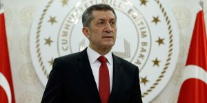 MEB'den lise öğrencilerine soru destek paketi