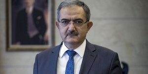 Konya'da koronavirüsü yenen 222 hasta taburcu edildi