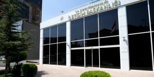 İletişim Başkanlığı dünya genelindeki koronavirüs vaka durumunu açıkladı